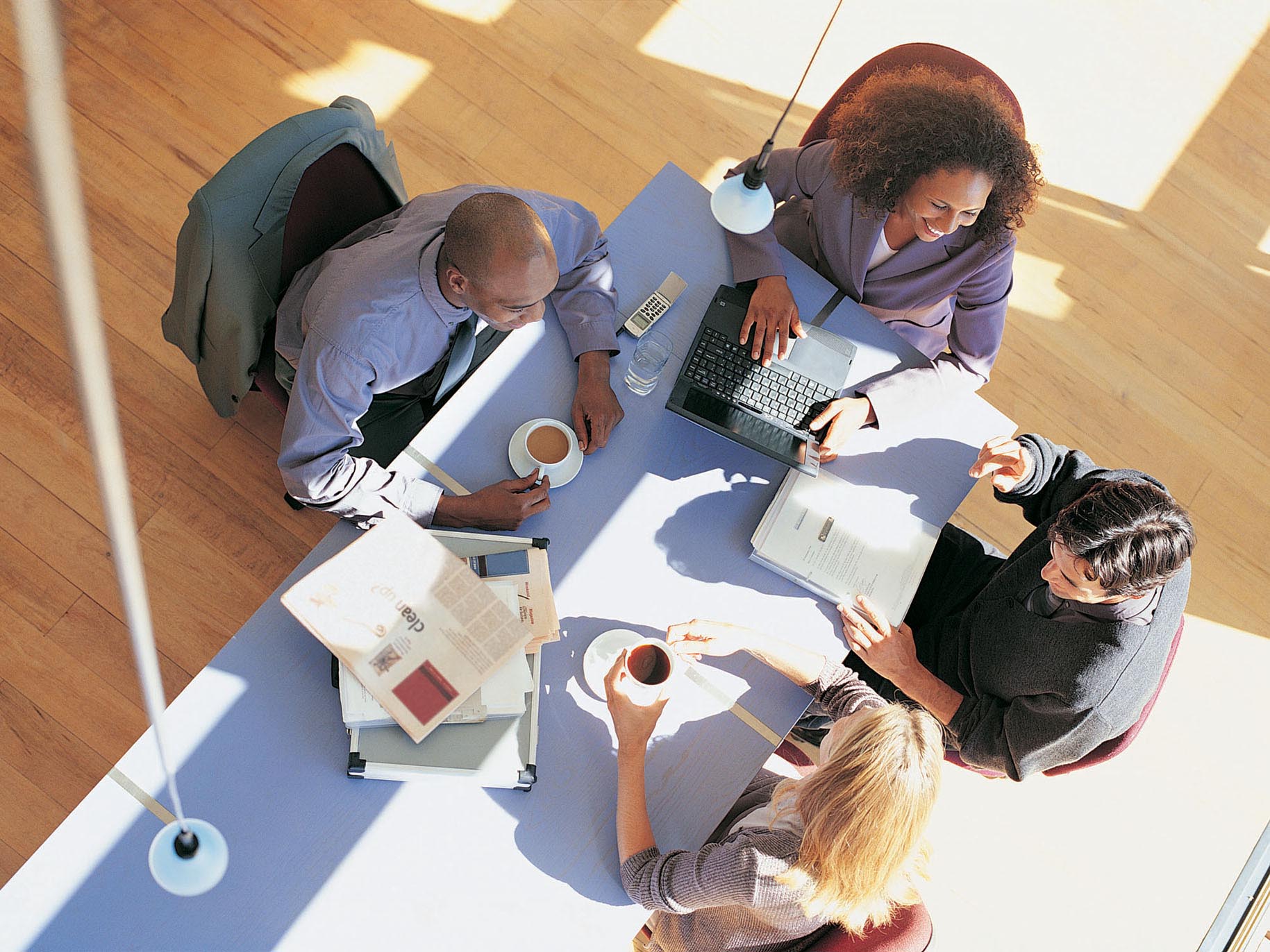 Preparing for an Appraisal TuttleArmfieldWagner