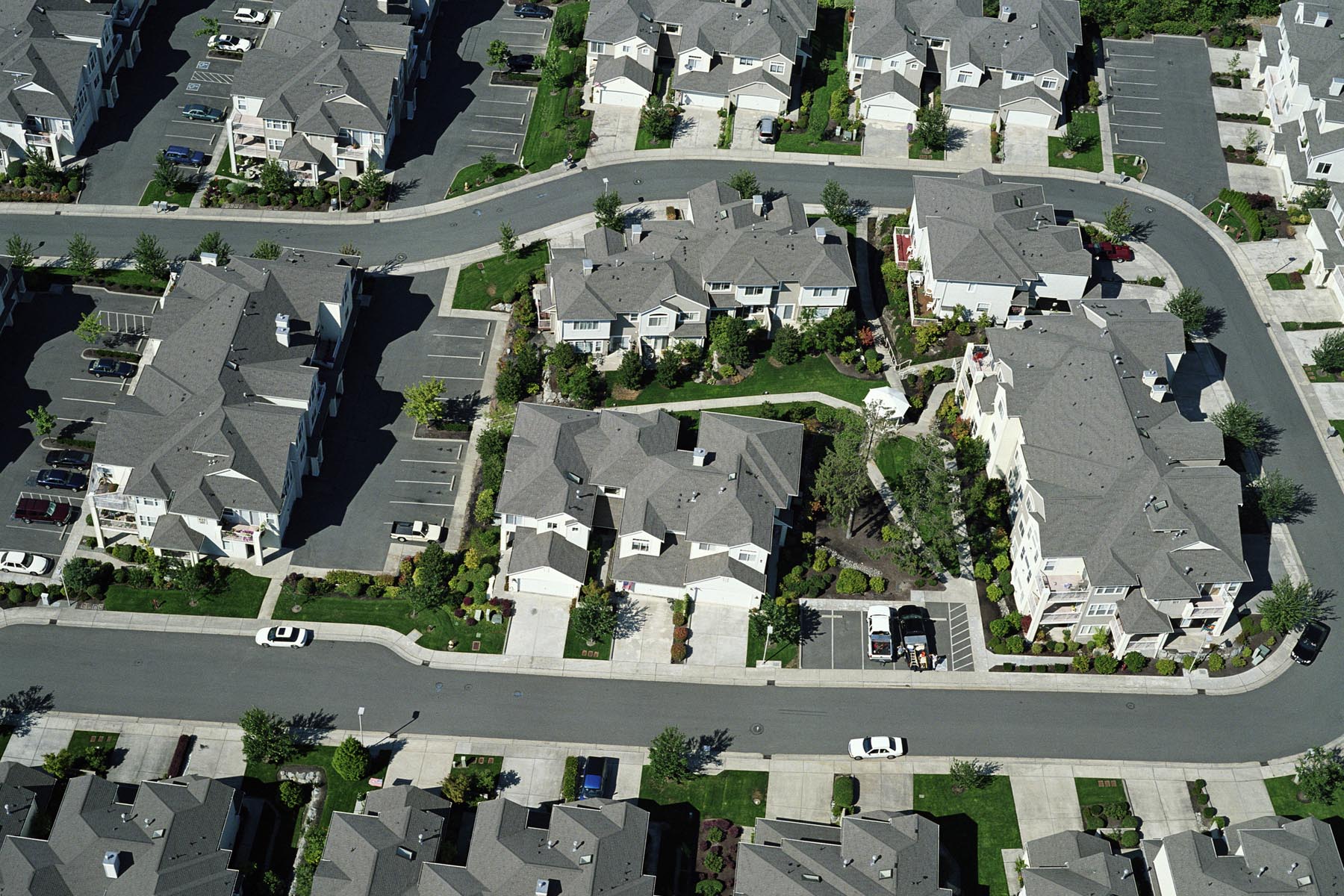 Residential Appraisals TuttleArmfieldWagner